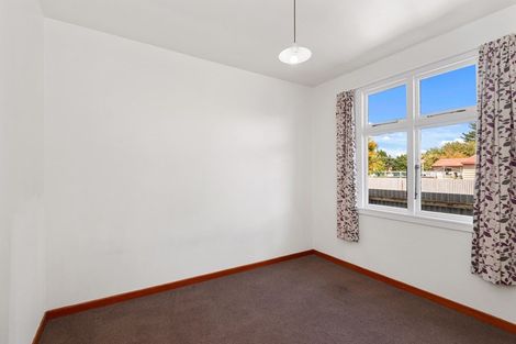 Photo of property in 10 Mcdonald Street, Methven, 7730