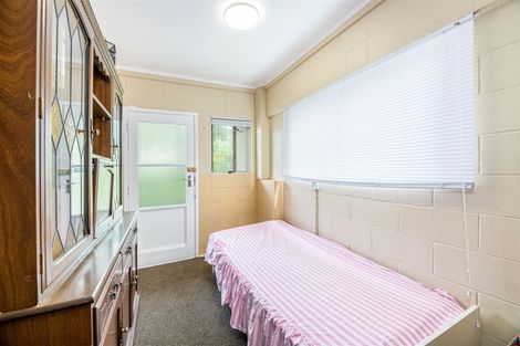 Photo of property in 4/36 Copley Street, New Lynn, Auckland, 0600