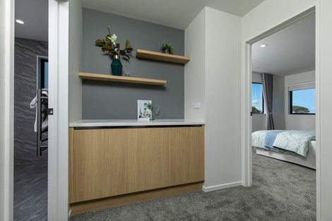 Photo of property in 6c Ringwood Street, Torbay, Auckland, 0630