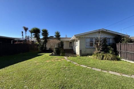Photo of property in 732 River Road, Chartwell, Hamilton, 3210