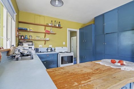 Photo of property in 657 Main Road Stoke, Stoke, Nelson, 7011