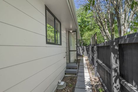 Photo of property in 2/35 Carnarvon Street, Linwood, Christchurch, 8062