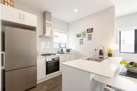 Photo of property in 21b Margaret Road, Raumati Beach, Paraparaumu, 5032