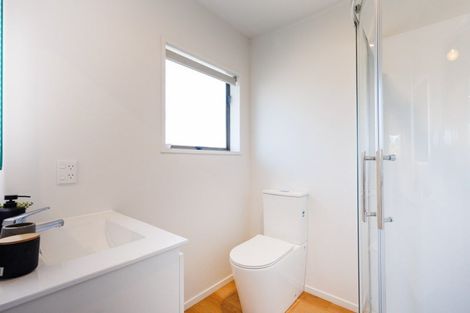 Photo of property in 59 Waterloo Crescent, Hokowhitu, Palmerston North, 4410