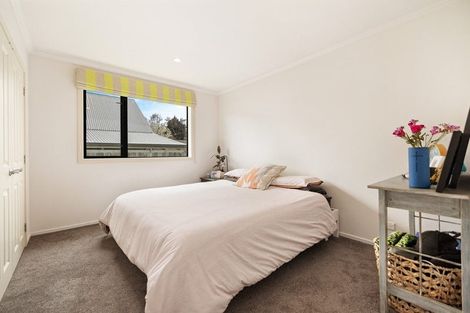 Photo of property in 1 Lansdown Street, Wanaka, 9305