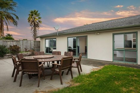 Photo of property in 8 Athenree Heights, Athenree, Katikati, 3177