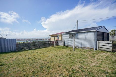 Photo of property in 283 Foyle Street, Bluff, 9814