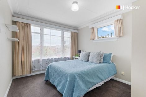 Photo of property in 212 Gordon Road, Mosgiel, 9024