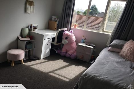 Photo of property in 9c Peachgrove Road, Hamilton East, Hamilton, 3216