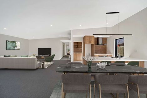 Photo of property in 2/557 Cranford Street, Papanui, Christchurch, 8052