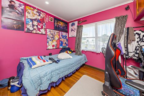 Photo of property in 12 Cameron Street, Papakura, 2110