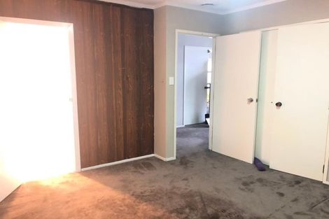 Photo of property in 6 Suwyn Place, Weymouth, Auckland, 2103