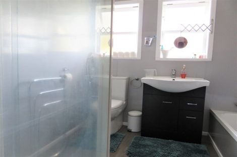 Photo of property in 206 Parawai Road, Thames, 3500