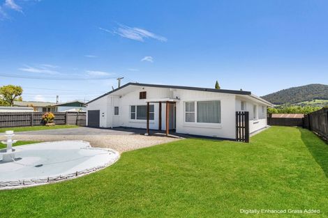 Photo of property in 93 Mount View Drive, Mangakakahi, Rotorua, 3015