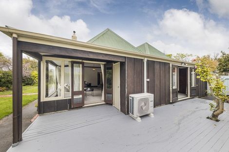 Photo of property in 459b College Street, Hokowhitu, Palmerston North, 4410