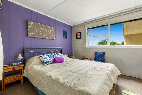 Photo of property in 82 Turner Drive, Western Heights, Rotorua, 3015