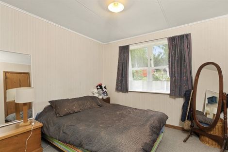 Photo of property in 7481 Turakina Valley Road, Papanui Junction, Taihape, 4791