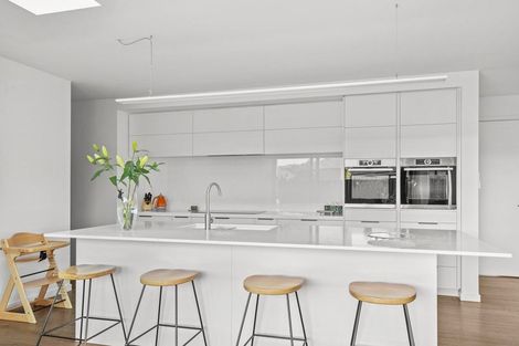 Photo of property in 16 Willoughby Place, Clyde, 9330