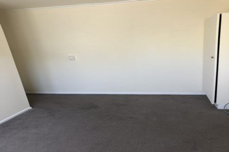 Photo of property in 68-70 Pirie Street, Mount Victoria, Wellington, 6011