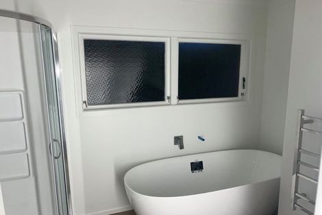 Photo of property in 25 Hooker Avenue, Chedworth, Hamilton, 3210