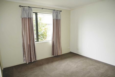 Photo of property in 22 Caudron Road, Wigram, Christchurch, 8042