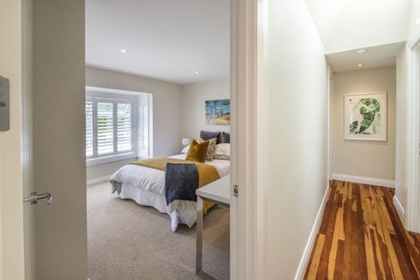 Photo of property in 120 Aberdeen Road, Campbells Bay, Auckland, 0620
