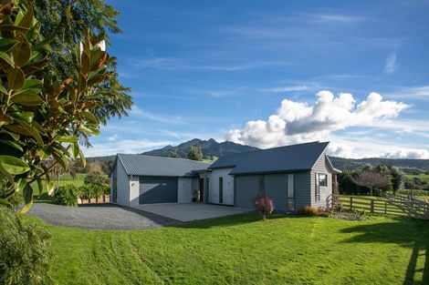 Photo of property in 400 O'shea Road, Pirongia, Te Awamutu, 3876