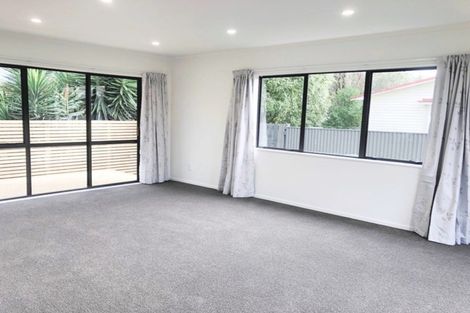 Photo of property in 14a Douglas Street, Levin, 5510