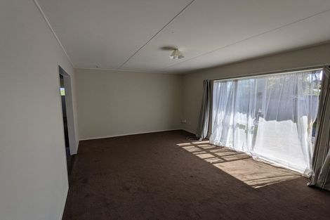 Photo of property in 15 Stirling Street, Levin, 5510