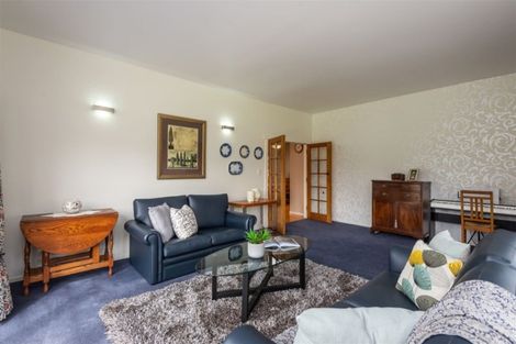 Photo of property in 58 Searells Road, Strowan, Christchurch, 8052