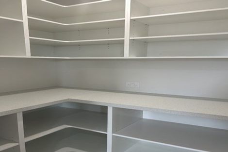 Photo of property in 48 Baratheon Road, Rolleston, 7678
