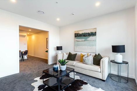 Photo of property in 412/428 Dominion Road, Mount Eden, Auckland, 1024