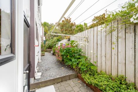 Photo of property in 4/115 Owen Street, Newtown, Wellington, 6021