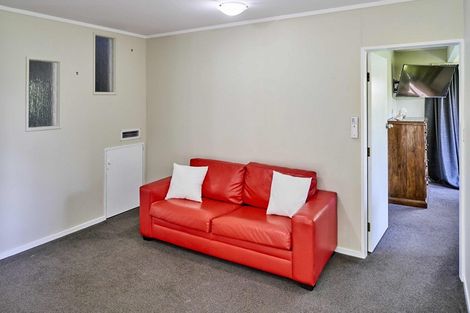 Photo of property in 27 Eskdale Road, Papakowhai, Porirua, 5024