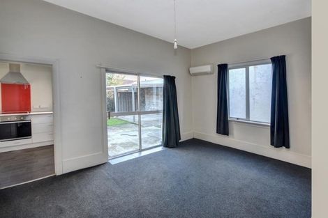 Photo of property in 4 Moreau Street, Saint Kilda, Dunedin, 9012