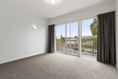 Photo of property in 7 Felton Mathew Avenue, Saint Johns, Auckland, 1072