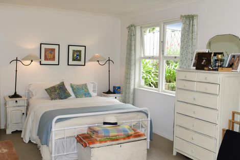 Photo of property in 11b Great North Road, Warkworth, 0910