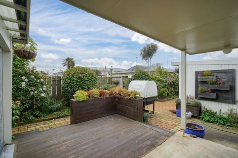 Photo of property in 38 Duncan Street, Hawthorndale, Invercargill, 9810