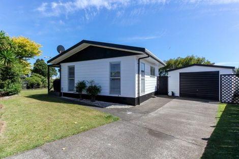 Photo of property in 1 Penrod Drive, Bell Block, New Plymouth, 4312