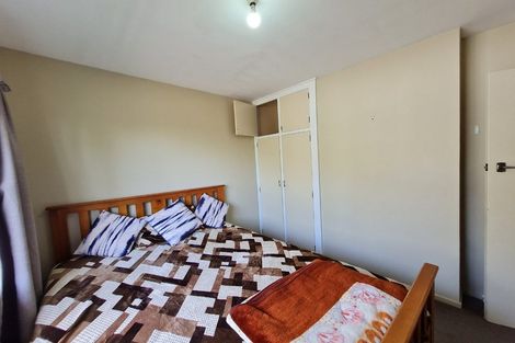 Photo of property in 1/64 Brynley Street, Hornby, Christchurch, 8042