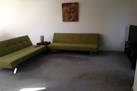 Photo of property in 2/123 Chester Street East, Christchurch Central, Christchurch, 8011