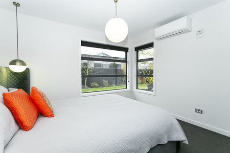 Photo of property in 48 Charlesworth Drive, Allenton, Ashburton, 7700