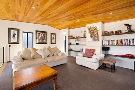 Photo of property in 8b Niger Street, Wanaka, 9305