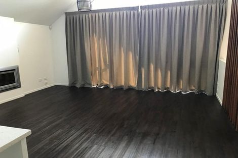 Photo of property in 1/105 Seddon Road, Frankton, Hamilton, 3204