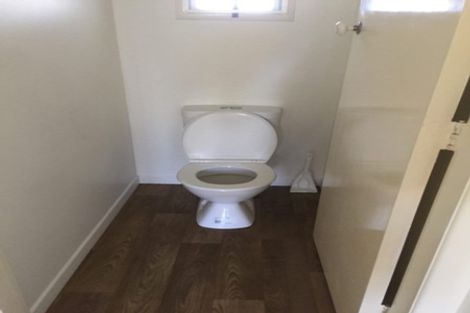 Photo of property in 71 Bader Street, Bader, Hamilton, 3206