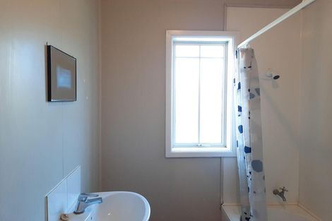 Photo of property in 7 Buchanans Road, Sockburn, Christchurch, 8042