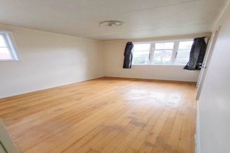 Photo of property in 7 Hurstwood Place, Glen Innes, Auckland, 1072