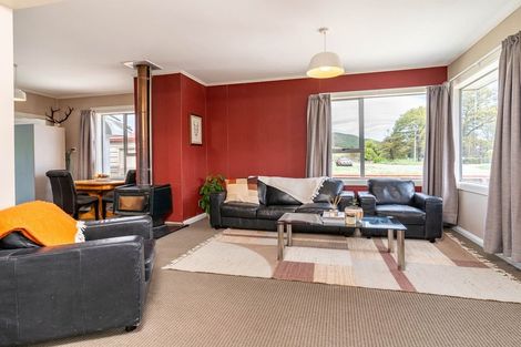 Photo of property in 1180 Goodwood Road, Palmerston, 9430