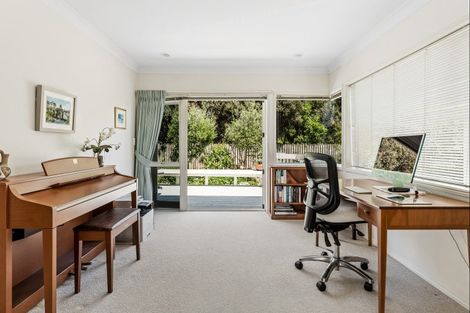 Photo of property in 16 Willjames Avenue, Algies Bay, Warkworth, 0920