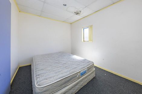 Photo of property in 36 Skipton Street, Mangere East, Auckland, 2024